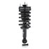 Monroe 153026 Suspension Strut and Coil Spring Assembly Magnum Loaded Assembly Suspension – Jambe de force complète avec