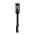 Monroe 173078 Suspension Strut and Coil Spring Assembly Quick-Strut Ensamble de Montante (Strut) y Muelle de Resorte de