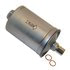 043-1075 by BECK ARNLEY - FUEL FILTER