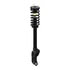 Monroe 173078 Suspension Strut and Coil Spring Assembly Quick-Strut Ensamble de Montante (Strut) y Muelle de Resorte de