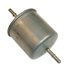 043-1071 by BECK ARNLEY - FUEL FILTER