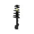 Monroe 173094 Suspension Strut and Coil Spring Assembly Quick-Strut Front Right Suspension Strut and Coil Spring Assembly