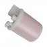 043-3017 by BECK ARNLEY - IN TANK FUEL FILTER