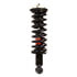 Monroe 171103 Suspension Strut and Coil Spring Assembly Quick-Strut Ensamble de Montante (Strut) y Muelle de Resorte de