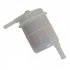 043-8002 by BECK ARNLEY - FUEL FILTER