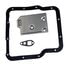 Beck Arnley 044-0073 Transmission Filter Kit AUTO TRANS FILTER KIT