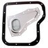 044-0040 by BECK ARNLEY - AUTO TRANS FILTER KIT