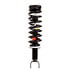 Monroe 171111 Suspension Strut and Coil Spring Assembly Quick-Strut Ensamble de Montante (Strut) y Muelle de Resorte de