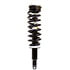 Monroe 171111 Suspension Strut and Coil Spring Assembly Quick-Strut Ensamble de Montante (Strut) y Muelle de Resorte de