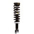 Monroe 171111 Suspension Strut and Coil Spring Assembly Quick-Strut Ensamble de Montante (Strut) y Muelle de Resorte de