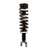 Monroe 171111 Suspension Strut and Coil Spring Assembly Quick-Strut Ensamble de Montante (Strut) y Muelle de Resorte de