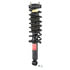 Monroe 171113 Suspension Strut and Coil Spring Assembly Quick-Strut Suspension – Jambe de force complète avec ressort