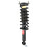 Monroe 171113 Suspension Strut and Coil Spring Assembly Quick-Strut Suspension – Jambe de force complète avec ressort