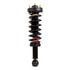 Monroe 171140 Suspension Strut and Coil Spring Assembly Quick-Strut Ensamble de Montante (Strut) y Muelle de Resorte de