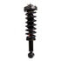 Monroe 171140 Suspension Strut and Coil Spring Assembly Quick-Strut Ensamble de Montante (Strut) y Muelle de Resorte de
