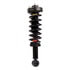Monroe 171140 Suspension Strut and Coil Spring Assembly Quick-Strut Ensamble de Montante (Strut) y Muelle de Resorte de