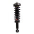 Monroe 171140 Suspension Strut and Coil Spring Assembly Quick-Strut Ensamble de Montante (Strut) y Muelle de Resorte de