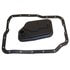 044-0309 by BECK ARNLEY - AUTO TRANS FILTER KIT