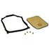 044-0310 by BECK ARNLEY - AUTO TRANS FILTER KIT