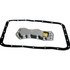 044-0315 by BECK ARNLEY - AUTO TRANS FILTER KIT