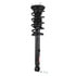 Monroe 173369 Suspension Strut and Coil Spring Assembly Quick-Strut Ensamble de Montante (Strut) y Muelle de Resorte de