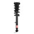 Monroe 173369 Suspension Strut and Coil Spring Assembly Quick-Strut Ensamble de Montante (Strut) y Muelle de Resorte de