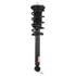 Monroe 173369 Suspension Strut and Coil Spring Assembly Quick-Strut Ensamble de Montante (Strut) y Muelle de Resorte de