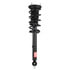 Monroe 173369 Suspension Strut and Coil Spring Assembly Quick-Strut Ensamble de Montante (Strut) y Muelle de Resorte de