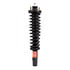 Monroe 171291R Suspension Strut and Coil Spring Assembly Monroe Shocks & Struts Quick-Strut 171291R Strut and Coil Spring