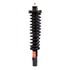 Monroe 171291R Suspension Strut and Coil Spring Assembly Monroe Shocks & Struts Quick-Strut 171291R Strut and Coil Spring