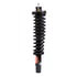 Monroe 171291R Suspension Strut and Coil Spring Assembly Monroe Shocks & Struts Quick-Strut 171291R Strut and Coil Spring