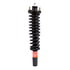 Monroe 171291R Suspension Strut and Coil Spring Assembly Monroe Shocks & Struts Quick-Strut 171291R Strut and Coil Spring