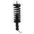 Monroe 181103 Suspension Strut and Coil Spring Assembly Monroe RoadMatic 181103 Suspension Strut and Coil Spring Assembly