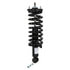 Monroe 181103 Suspension Strut and Coil Spring Assembly Monroe RoadMatic 181103 Suspension Strut and Coil Spring Assembly