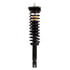 Monroe 171311 Suspension Strut and Coil Spring Assembly Monroe Shocks & Struts Quick-Strut 171311 Strut and Coil Spring