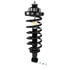 Monroe 181125 Suspension Strut and Coil Spring Assembly RoadMatic Suspension Strut and Coil Spring Assembly