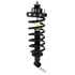 Monroe 181125 Suspension Strut and Coil Spring Assembly RoadMatic Suspension Strut and Coil Spring Assembly