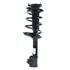 Monroe 382126 Suspension Strut and Coil Spring Assembly RoadMatic Suspension Strut and Coil Spring Assembly