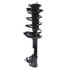 Monroe 382126 Suspension Strut and Coil Spring Assembly RoadMatic Suspension Strut and Coil Spring Assembly
