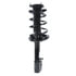 Monroe 382126 Suspension Strut and Coil Spring Assembly RoadMatic Suspension Strut and Coil Spring Assembly