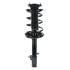 Monroe 382126 Suspension Strut and Coil Spring Assembly RoadMatic Suspension Strut and Coil Spring Assembly
