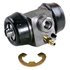 072-2231 by BECK ARNLEY - WHEEL CYLINDER