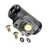 Beck Arnley 072-3239 Drum Brake Wheel Cylinder WHEEL CYL