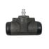 Beck Arnley 072-4062 Drum Brake Wheel Cylinder WHEEL CYLINDER