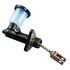 072-4765 by BECK ARNLEY - CLUTCH MASTER CYL