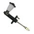 Beck Arnley 072-6281 Clutch Master Cylinder CLT M/CYL
