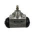 Beck Arnley 072-6547 Drum Brake Wheel Cylinder WHEEL CYL
