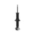 Monroe 39104 Suspension Strut OESpectrum Front Suspension Strut