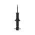 Monroe 39104 Suspension Strut OESpectrum Front Suspension Strut