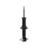Monroe 39104 Suspension Strut OESpectrum Front Suspension Strut